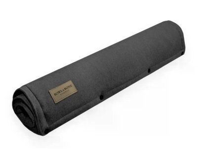 dog mat loft graphite bowlandbonerepublic p1