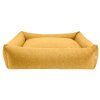 dog bed bliss yellow rectangular bowlandbonerepublic p1 1024x683