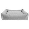 dog bed bliss grey rectangular bowlandbonerepublic p1 1024x683