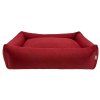 dog bed bliss red rectangular bowlandbonerepublic p1 1024x683