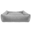calming dog bed grey harmony bowlandbonerepublic p1 1024x683