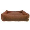 calming dog bed brown harmony bowlandbonerepublic p1 1024x683