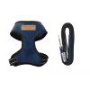 dog harness lead candy blue bowlandbonerepublic p1 1024x683