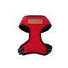 dog harness candy red bowlandbonerepublic p1 1024x683