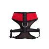 dog harness candy red bowlandbonerepublic p2 1024x683