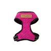 dog harness candy pink bowlandbonerepublic p1 1024x683