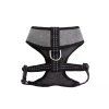 dog harness candy grey bowlandbonerepublic p2 1024x683