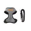 dog harness lead candy grey bowlandbonerepublic p1 1024x683
