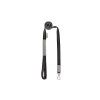 dog lead candy grey bowlandbonerepublic p1