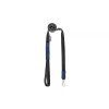 dog lead candy blue bowlandbonerepublic p1