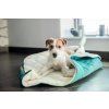 dog sleeping bag dreamy mint bowlandbonerepublic l1 1024x683
