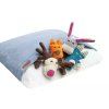 dog sleeping bag bliss blue bowlandbonerepublic p2 1024x683