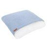 dog sleeping bag bliss blue bowlandbonerepublic p1 1024x683