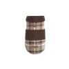 dog coat leaf brown bowlandbonerepublic p1 1024x683