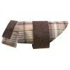 dog coat leaf brown bowlandbonerepublic p2 1024x683