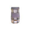 dog coat leaf grey bowlandbonerepublic p1 1024x683