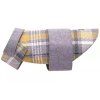 dog coat leaf grey bowlandbonerepublic p2 1024x683