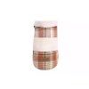 dog coat leaf orange bowlandbonerepublic p1 1024x683