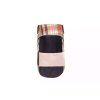dog coat leaf orange bowlandbonerepublic p3 1024x683