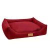 dog bed classic red bowlandbonerepublic p3 1024x683