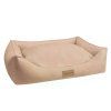 dog bed classic beige bowlandbonerepublic p3 1024x683