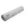 dog mat loft grey bowlandbonerepublic p1