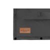 dog travel mat classic graphite bowlandbone p2 1024x683