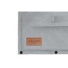 dog travel mat classic grey bowlandbone p2 1024x683