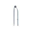 dog lead breeze navy bowlandbonerepublic p1