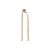 regular dog lead breeze yellow bowlandbonerepublic p1