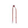 regular dog lead breeze red bowlandbonerepublic p1