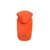 dog raincoat storm orange bowlandbonerepublic p1 1024x683