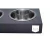 dog bowl duo graphite bowlandbonerepublic p2 1024x683
