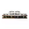dog bowl grande colours bowlandbonerepublic p1