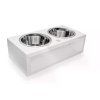 dog bowl deli white bowlandbonerepublic p1