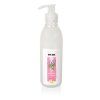 TC Tommi Eye gel – oční gel pro psy 200 ml