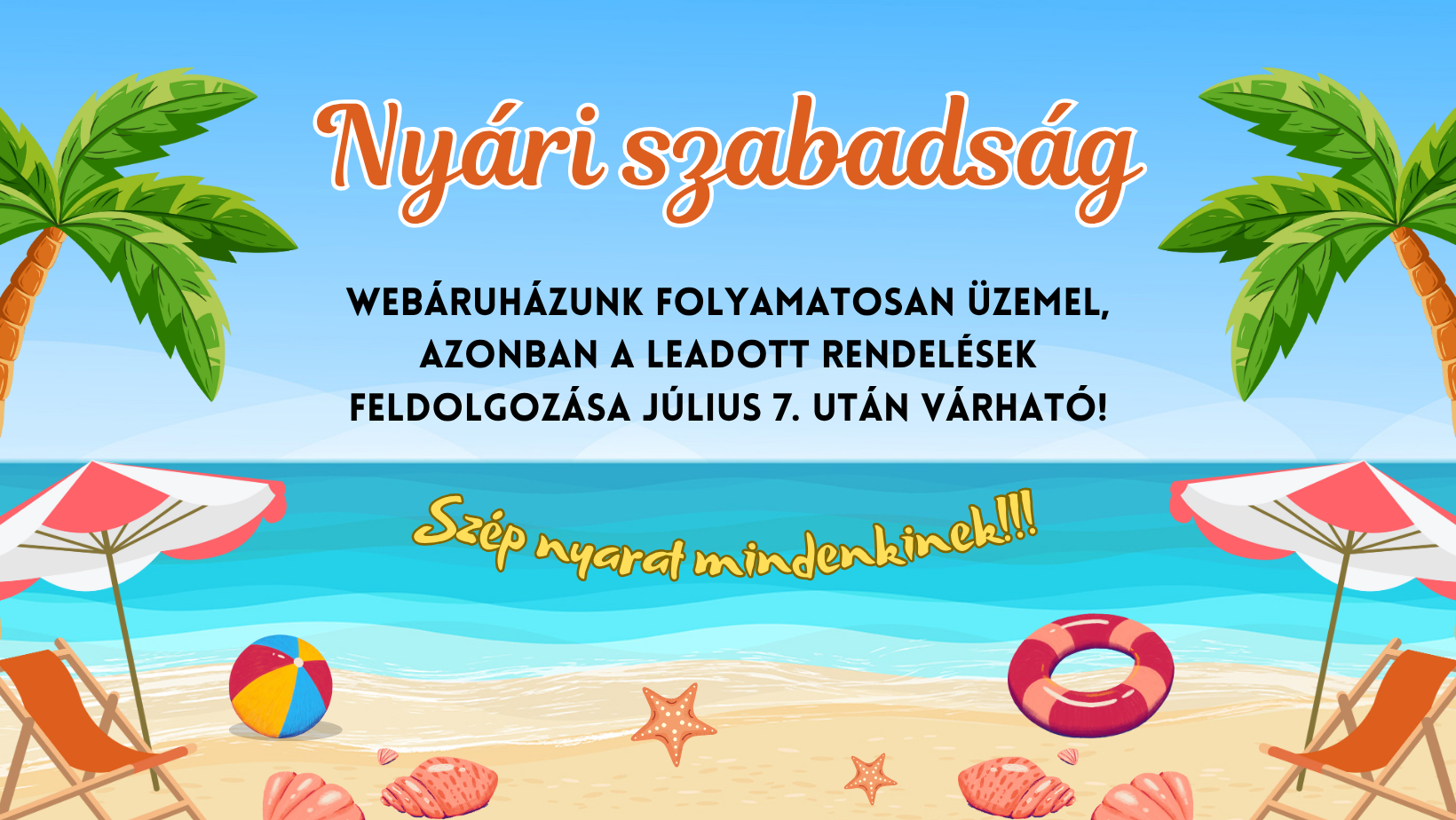 Summer