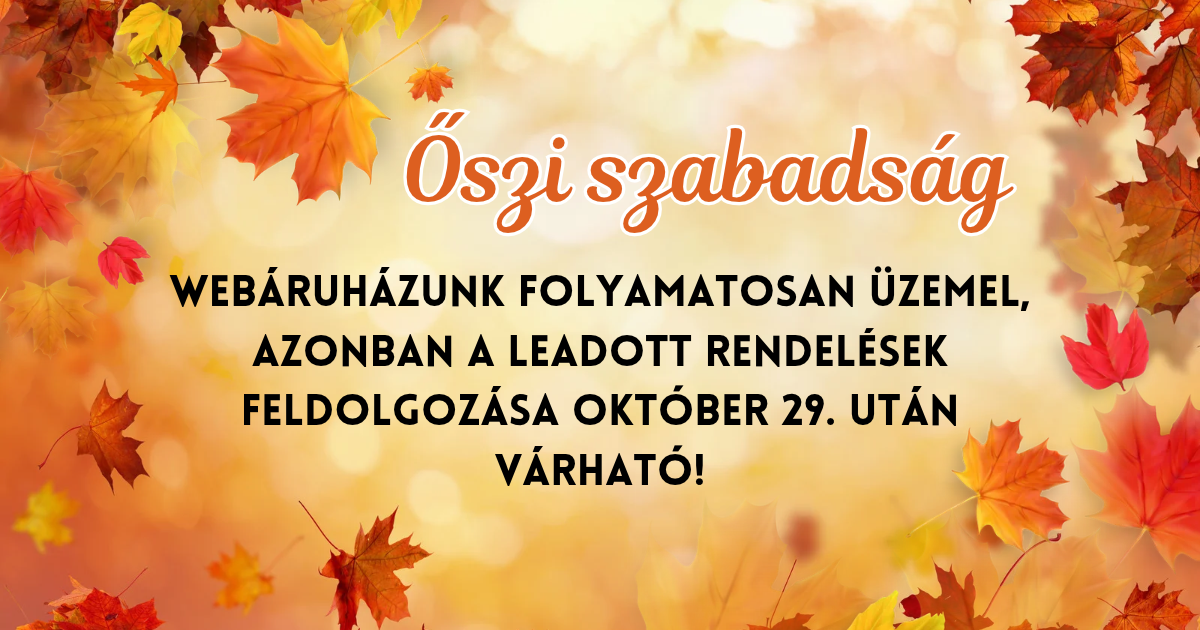 Szabadság