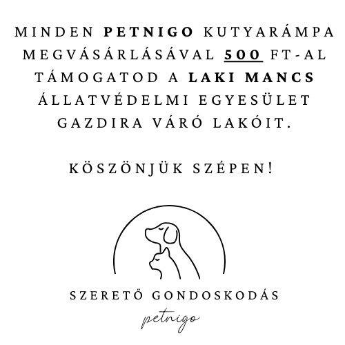 Laki Mancs