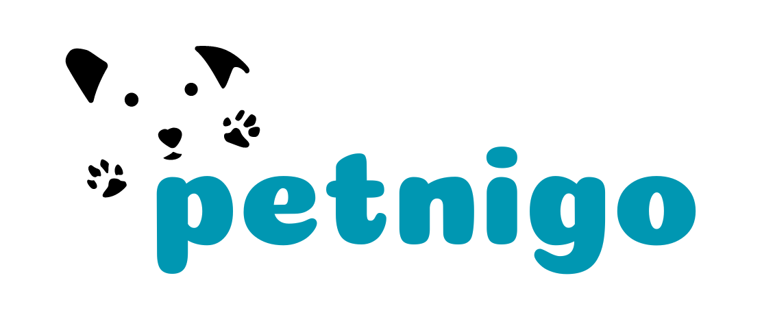 Petnigo