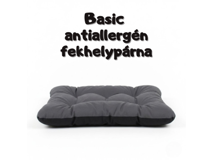 Basic kerek magyar