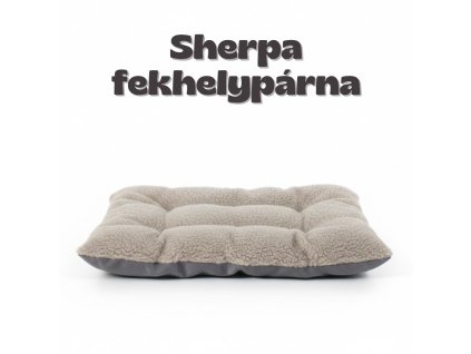 sherpa1