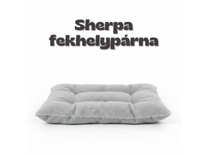 Sherpa4