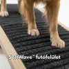 SoftWave™ futófelület (1)