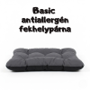 Basic kerek magyar