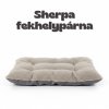 sherpa1