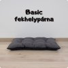 Basic fekhelypárna