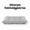 Sherpa4