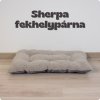 Sherpa fekhelypárna