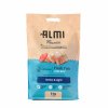 ALMI Senior & Light 3kg